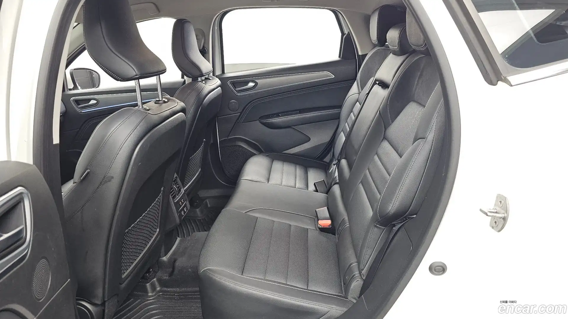 XM3 Renault Korea 2020.3-INNER-036