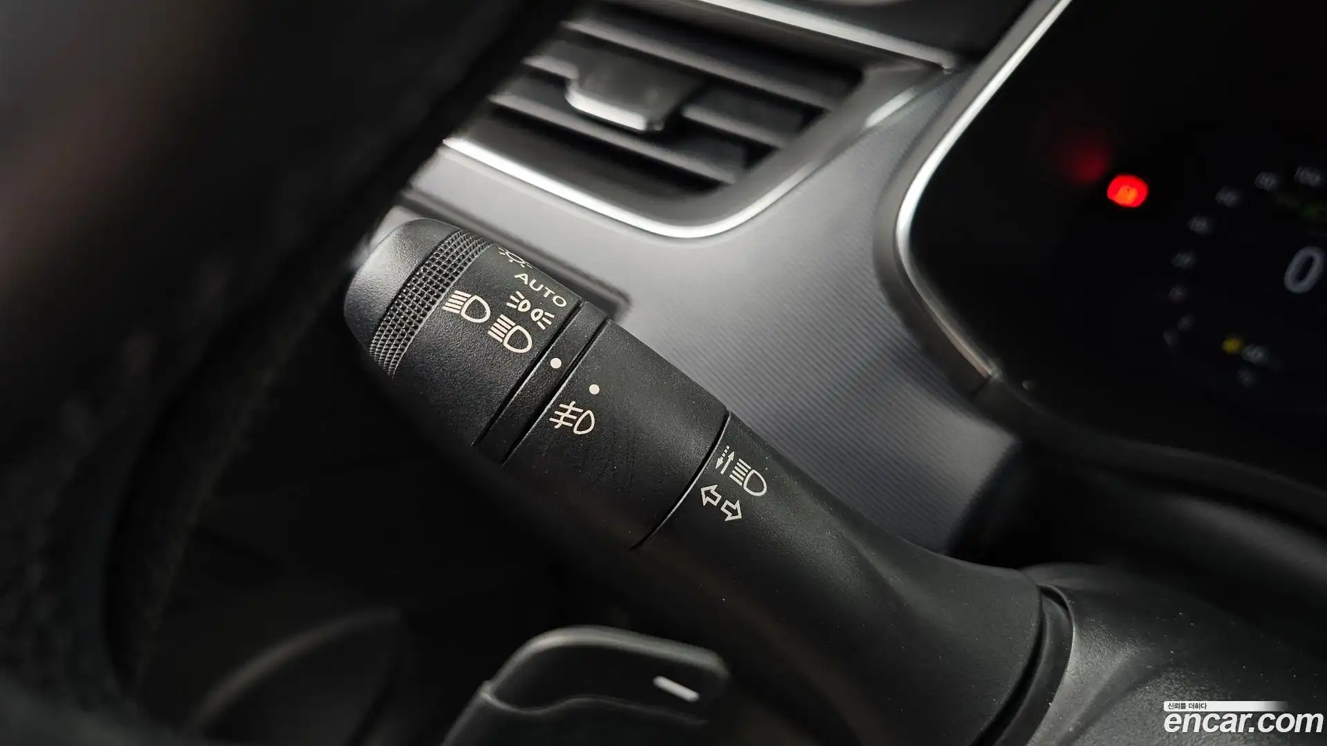 XM3 Renault Korea 2020.3-OPTION-041