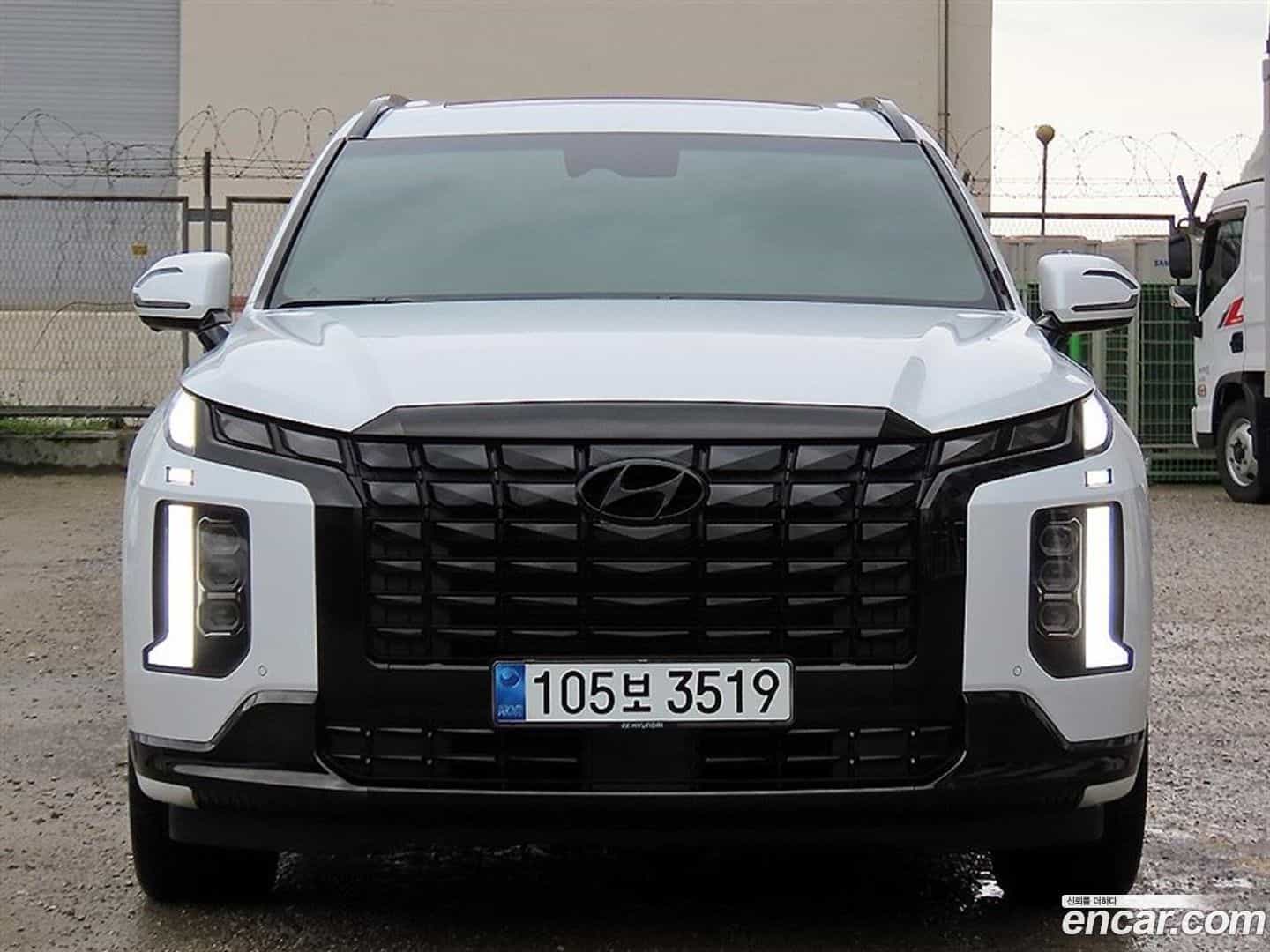 Palisade Hyundai 2024.6-OUTER-001