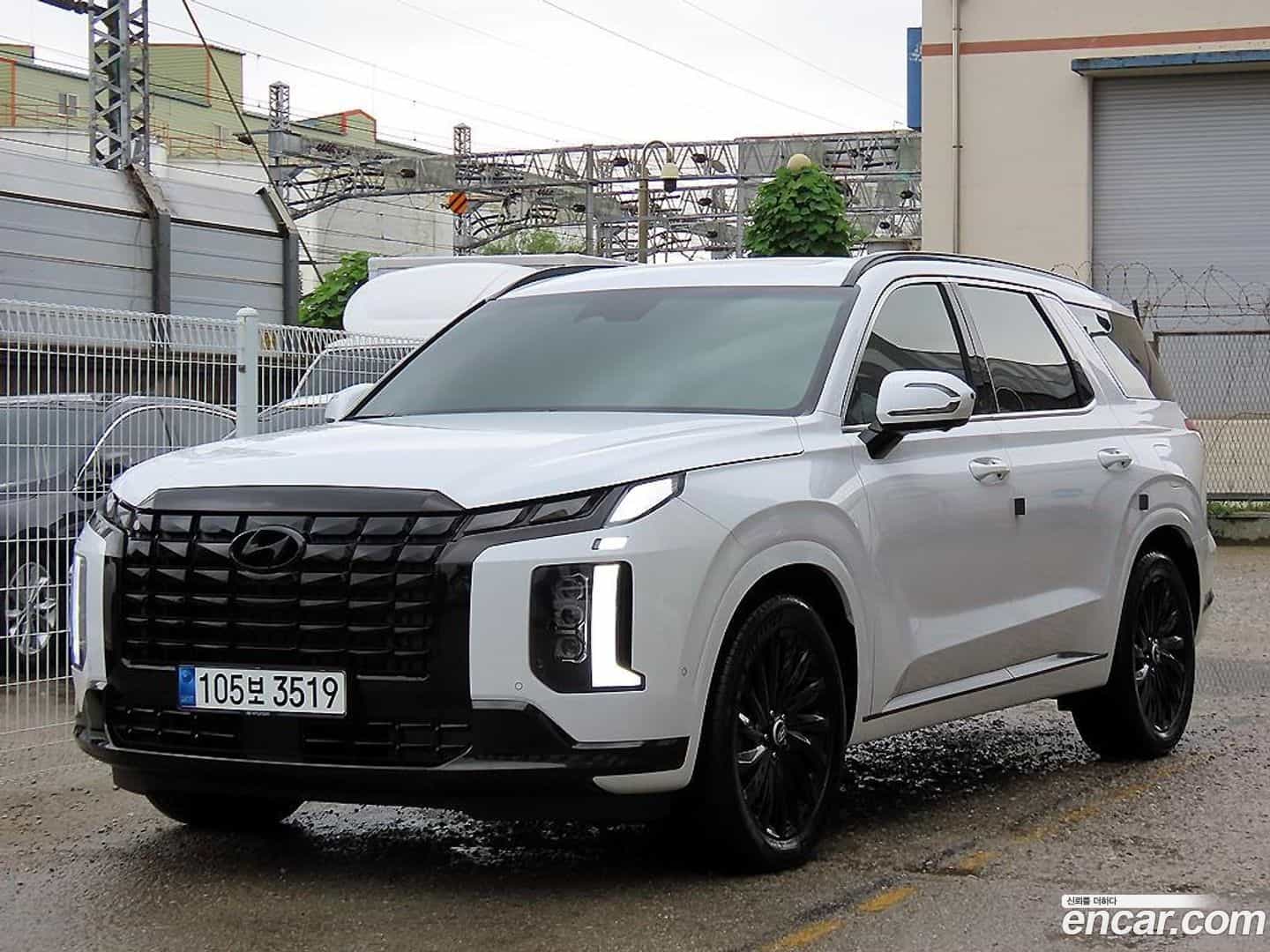 Palisade Hyundai 2024.6-OUTER-002