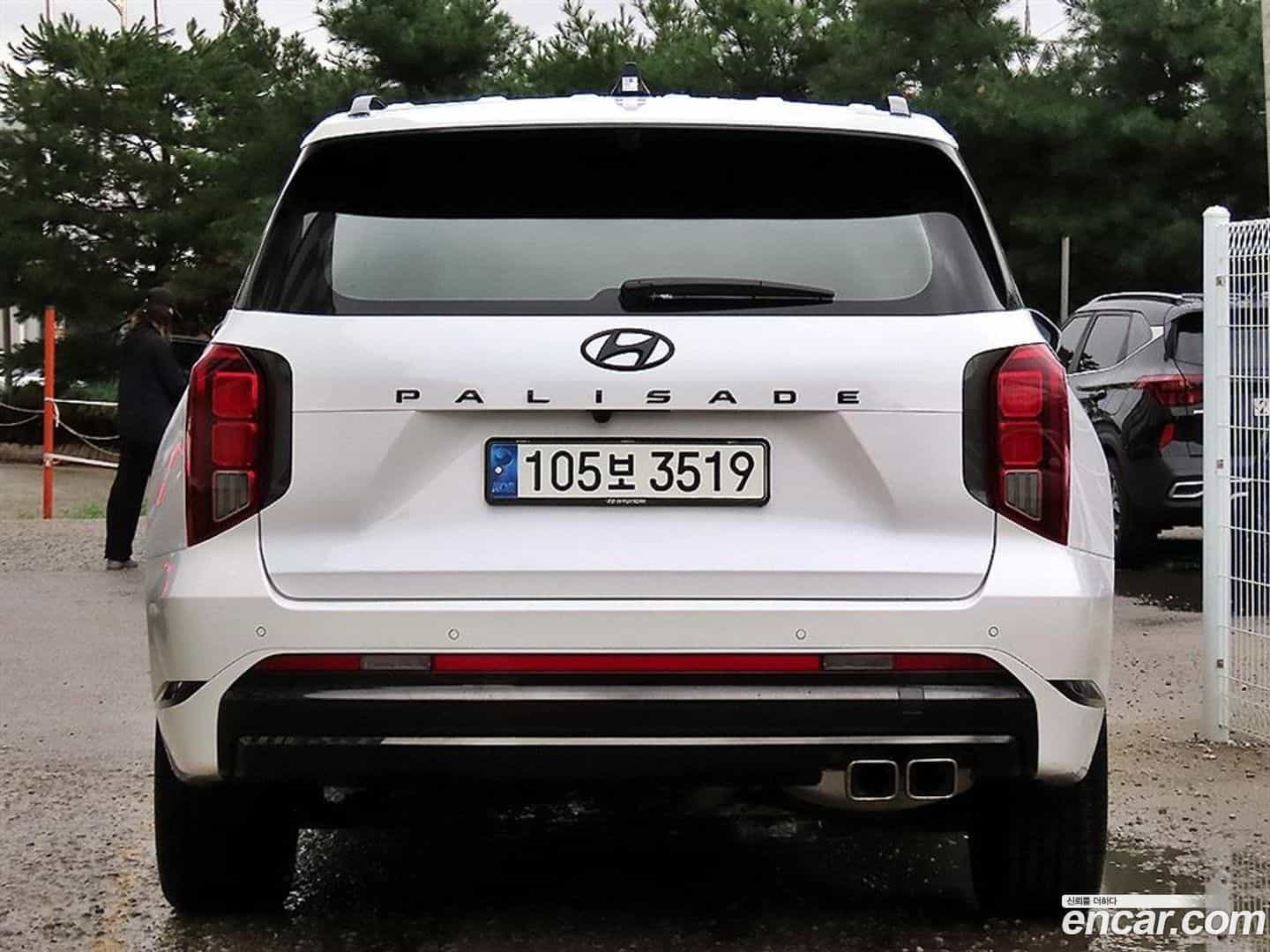 Palisade Hyundai 2024.6-OUTER-004