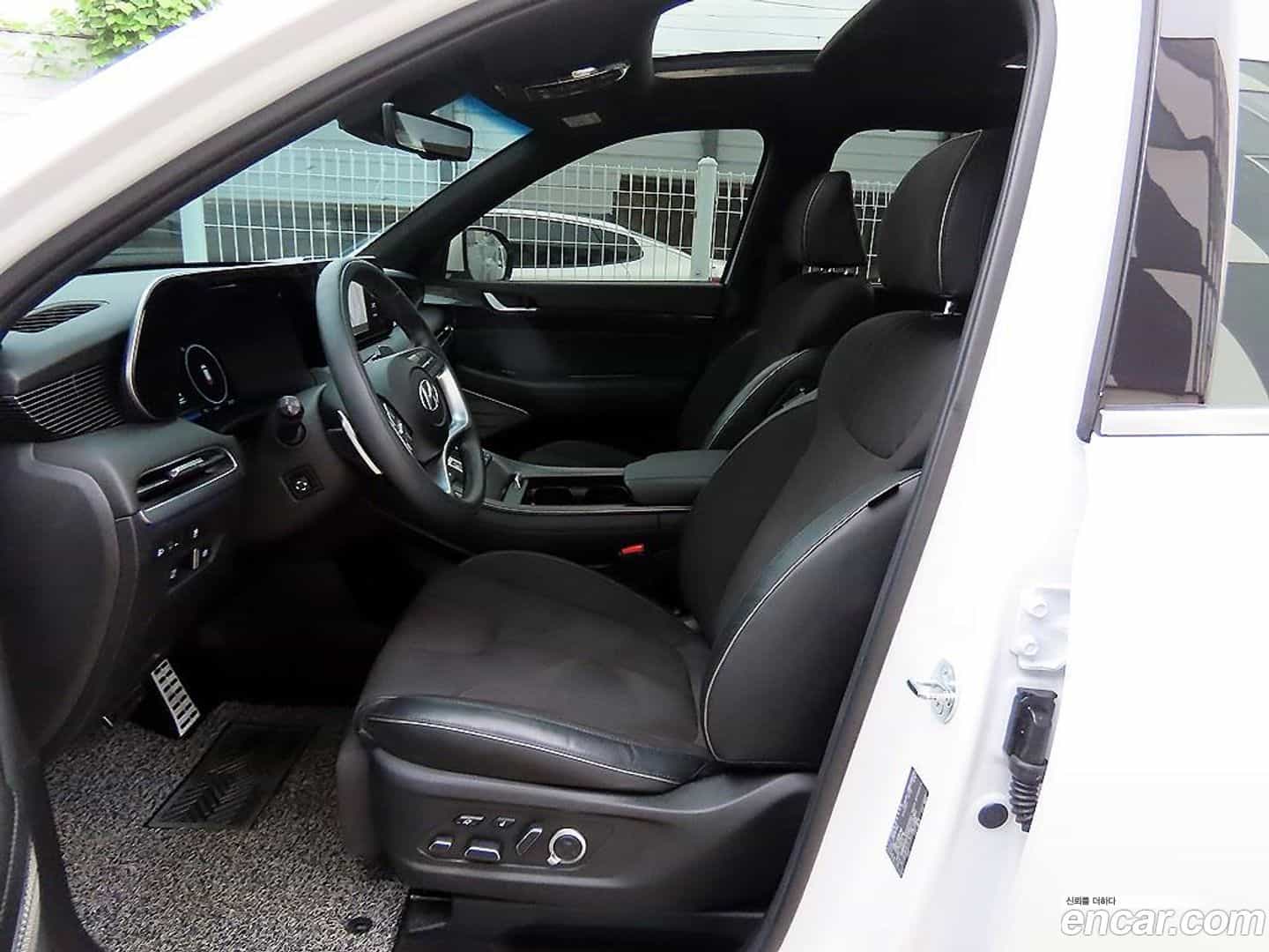 Palisade Hyundai 2024.6-OUTER-005