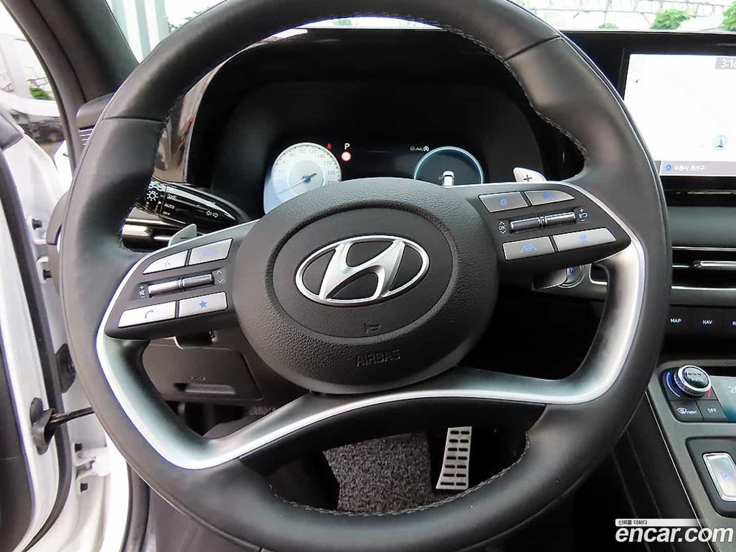 Palisade Hyundai 2024.6-INNER-008