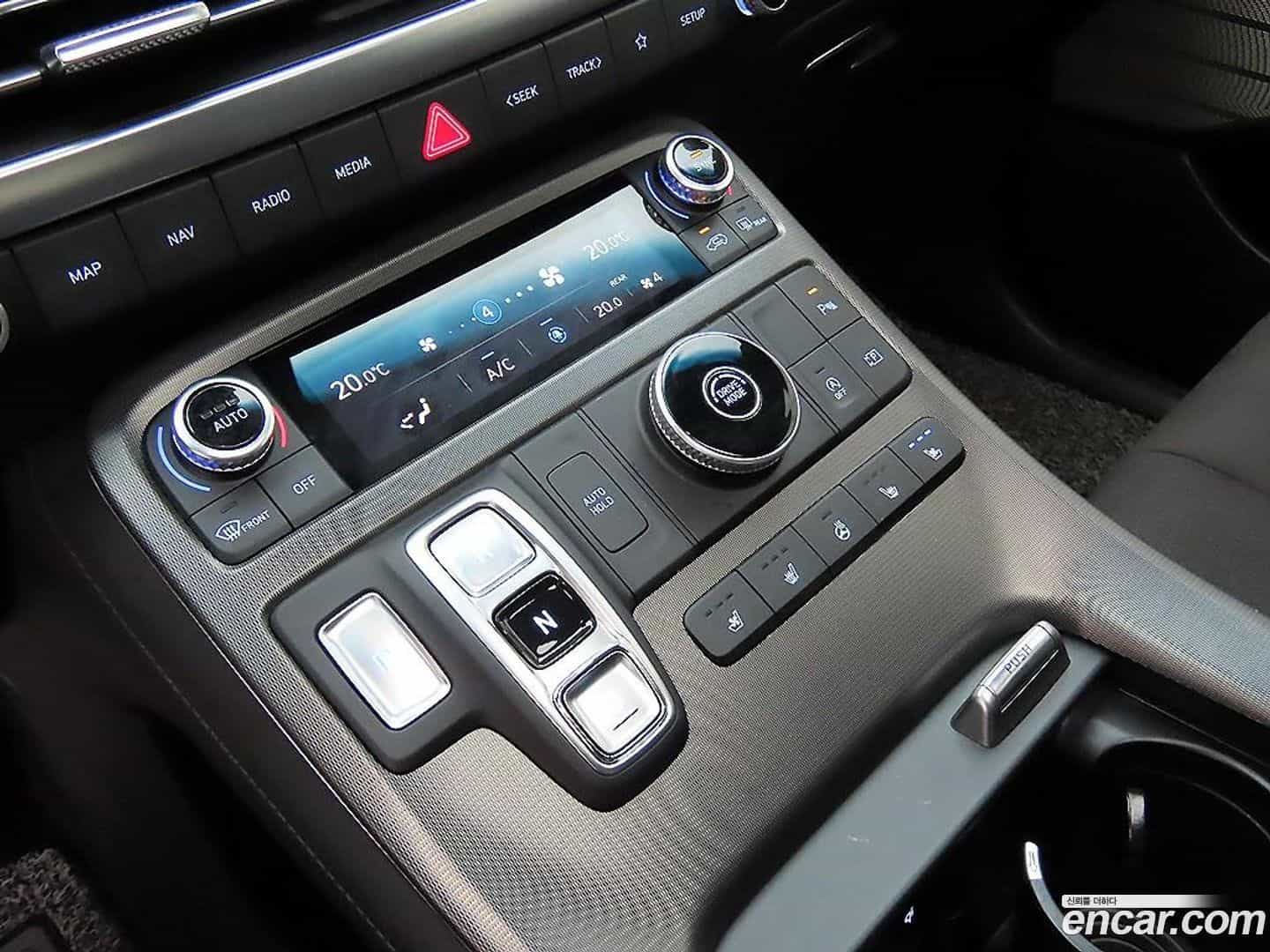 Palisade Hyundai 2024.6-OPTION-015