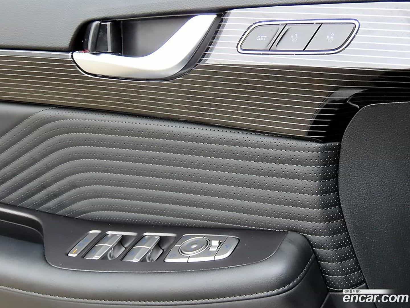 Palisade Hyundai 2024.6-OPTION-016