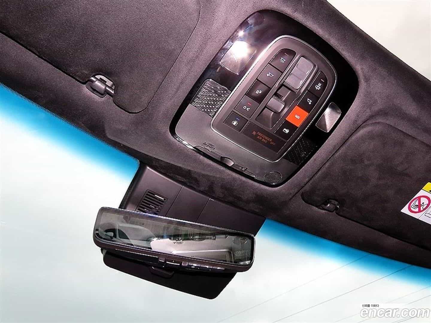Palisade Hyundai 2024.6-OPTION-019