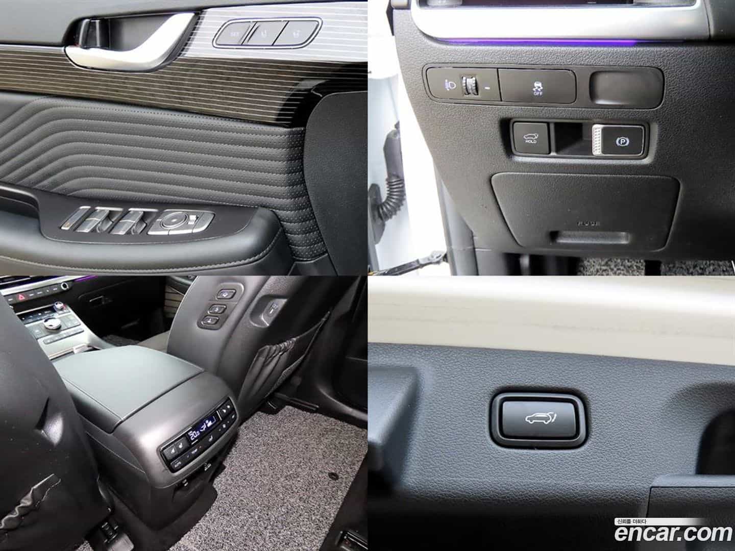 Palisade Hyundai 2024.6-OPTION-022