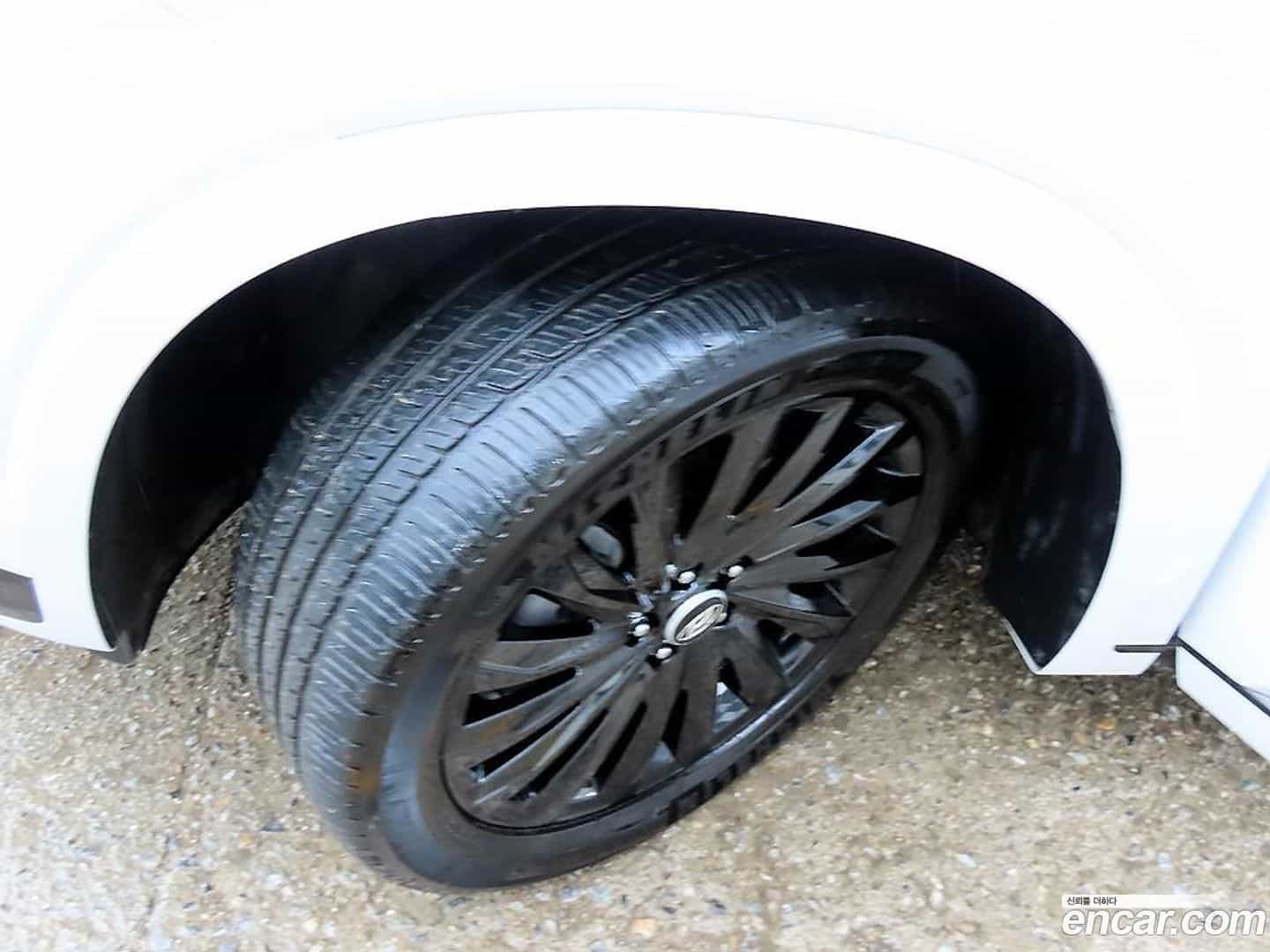 Palisade Hyundai 2024.6-OPTION-024