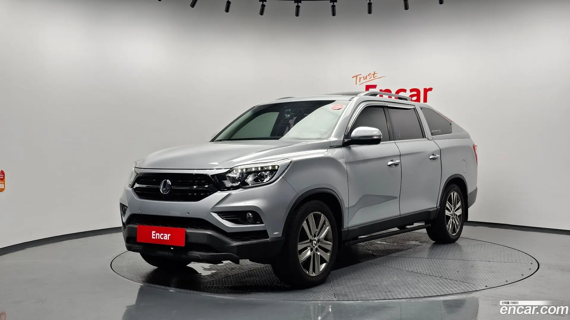 Main__Slider__Photo:Rexton KG Mobility 2018.2-0