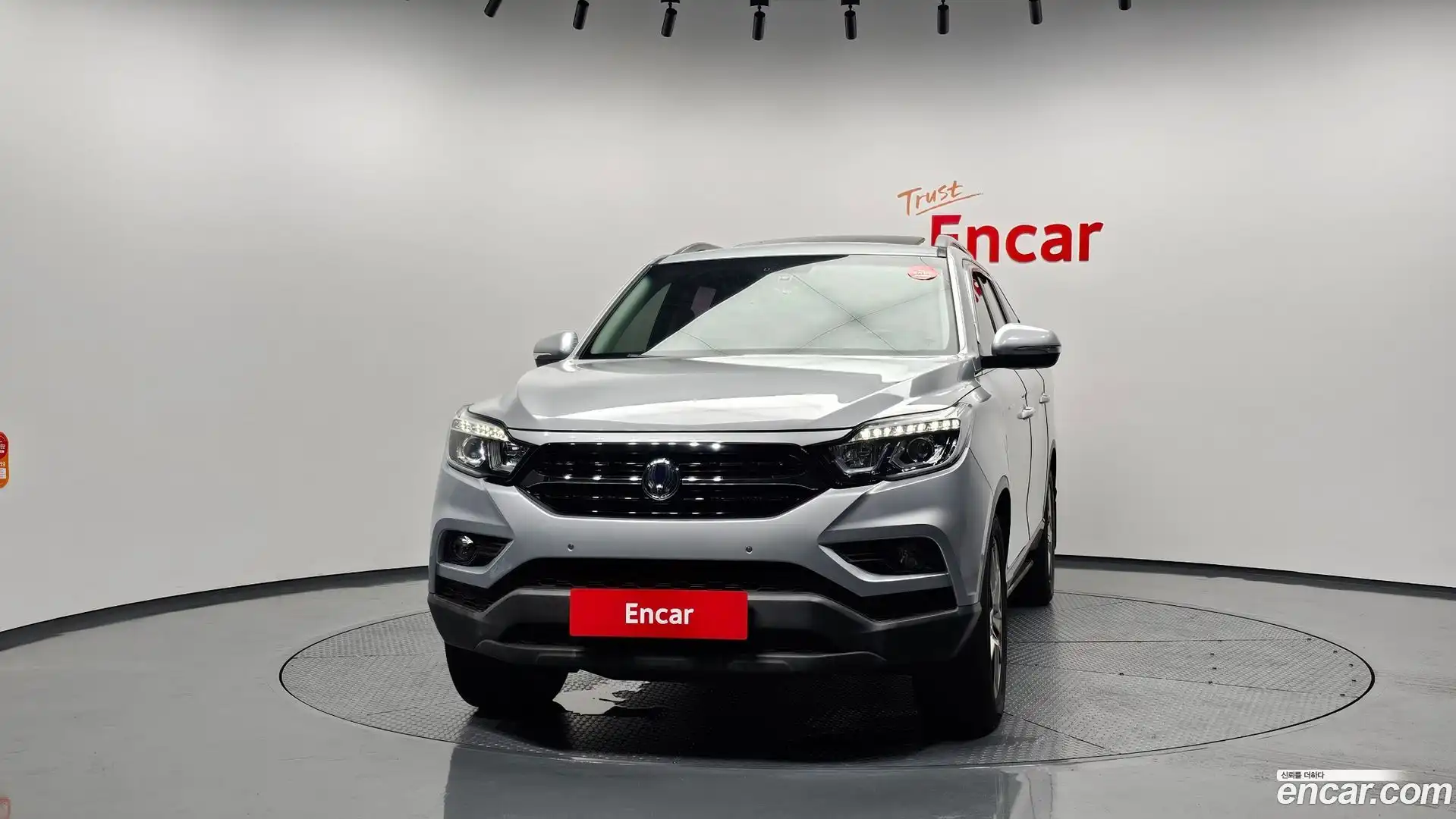 Rexton KG Mobility 2018.2-OUTER-003