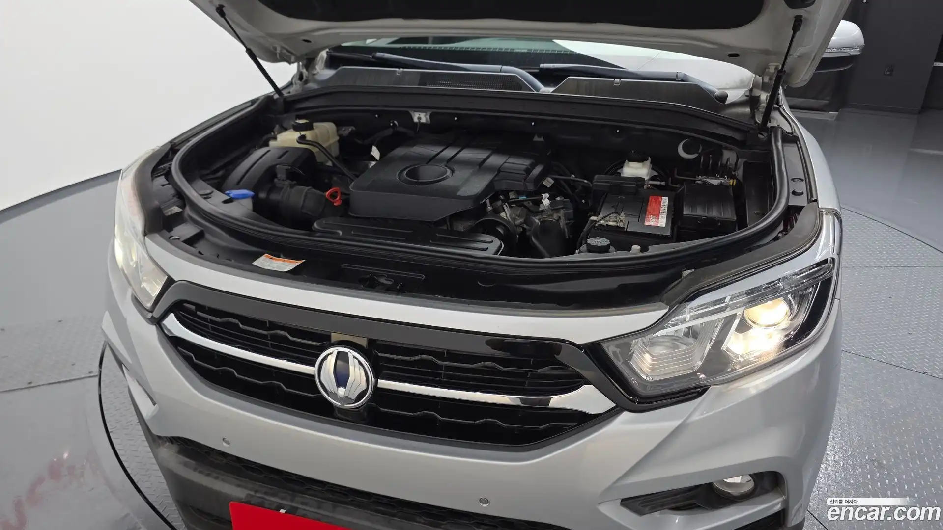 Rexton KG Mobility 2018.2-OUTER-006