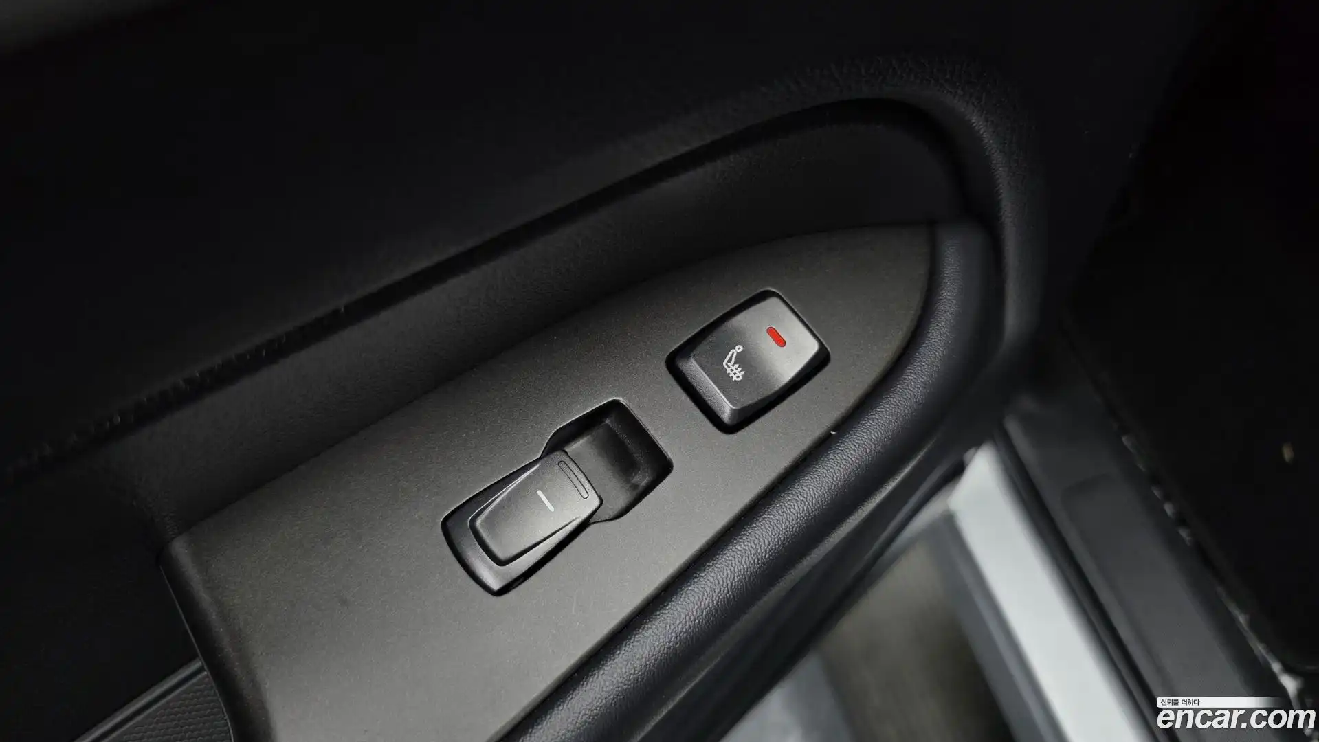 Rexton KG Mobility 2018.2-OPTION-020