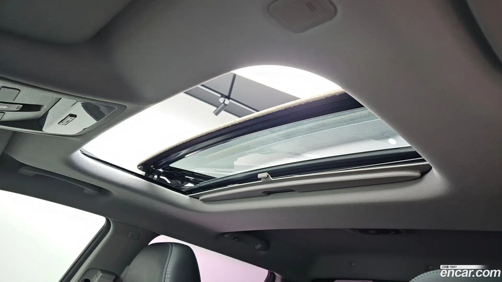 Rexton KG Mobility 2018.2-OPTION-024