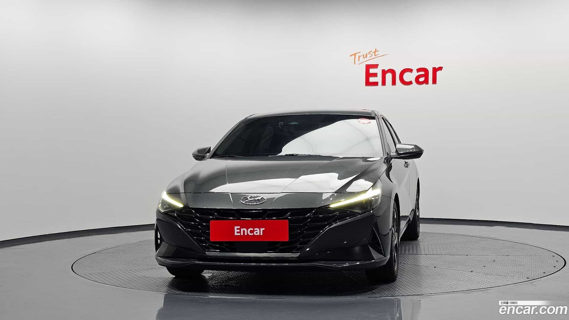 AVANTE Hyundai 2020.6-OUTER-003