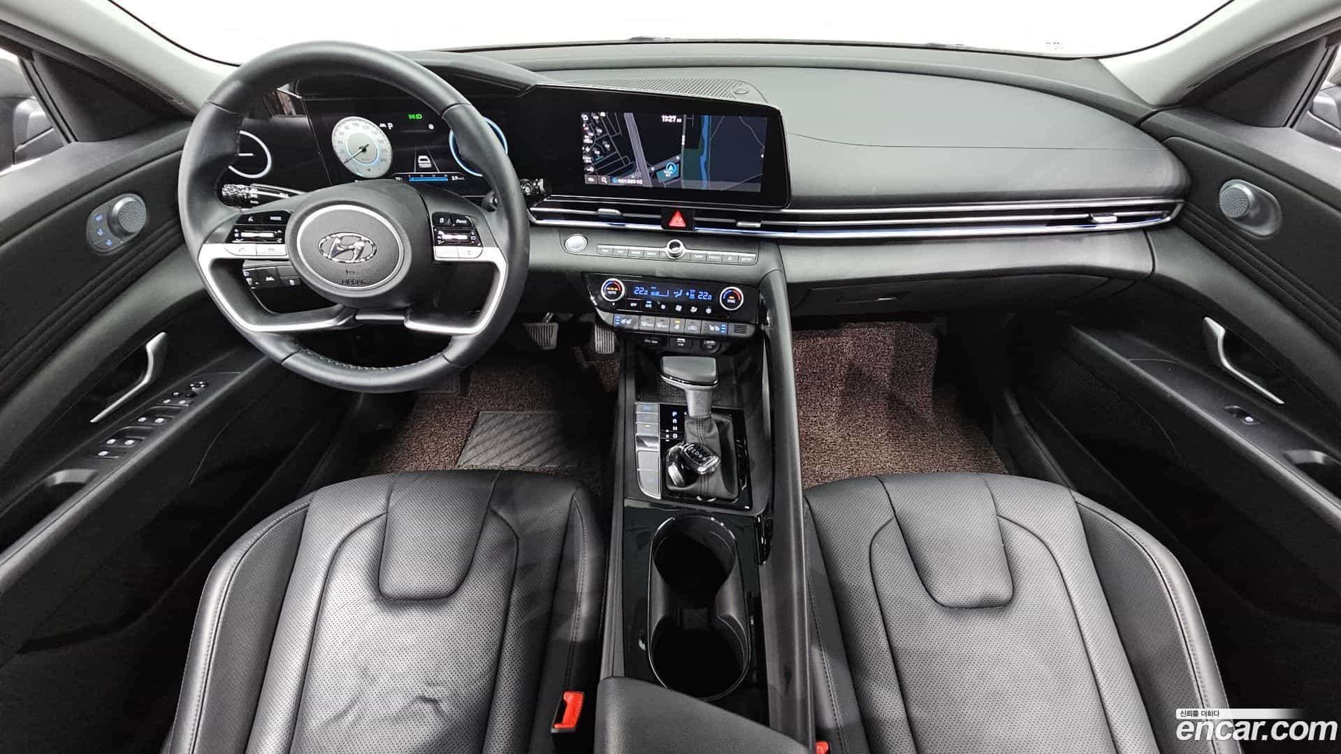 AVANTE Hyundai 2020.6-INNER-007