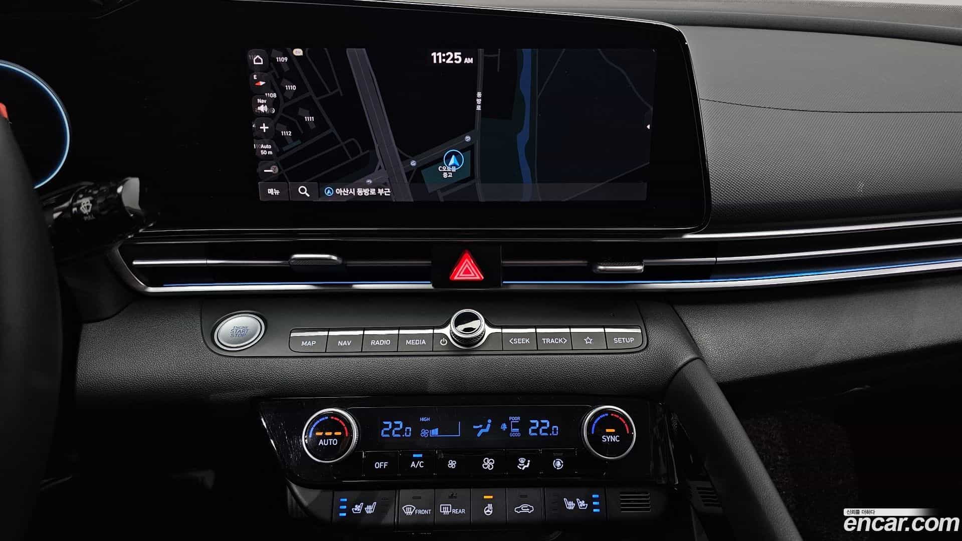 AVANTE Hyundai 2020.6-OPTION-020