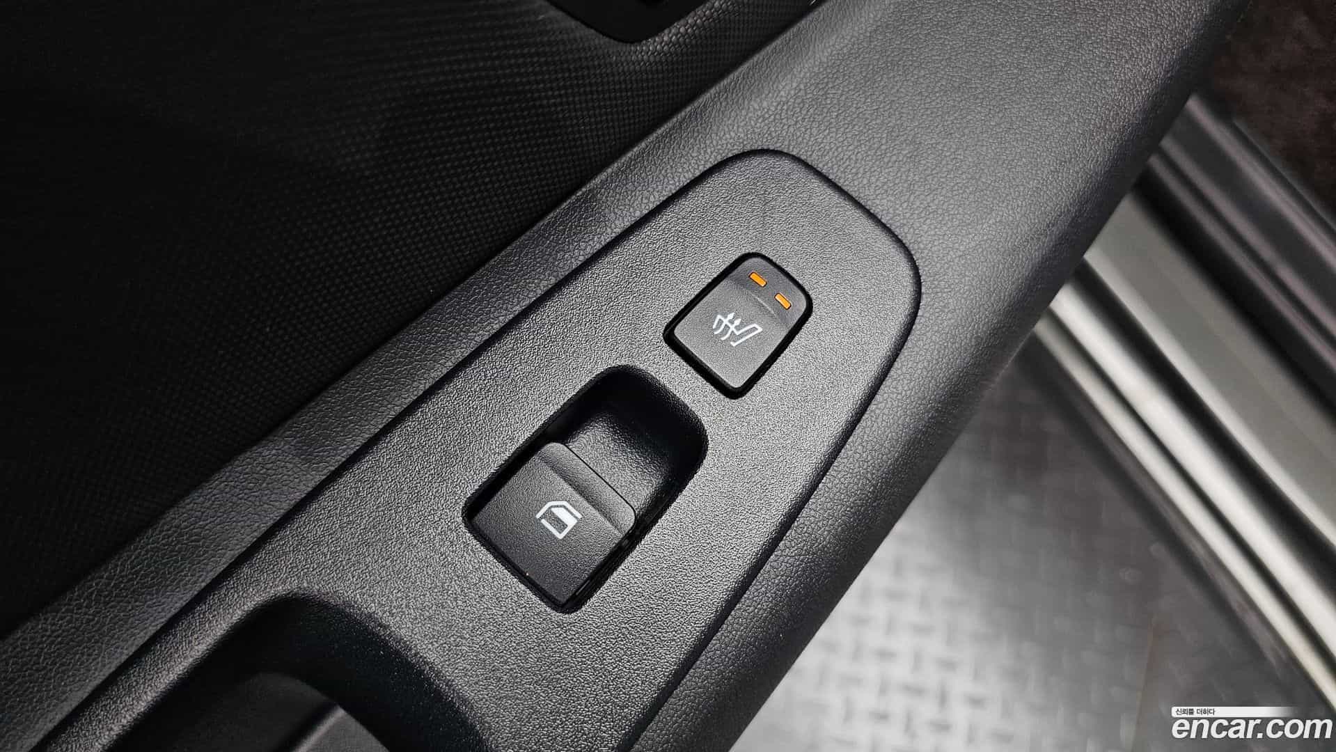 AVANTE Hyundai 2020.6-OPTION-023