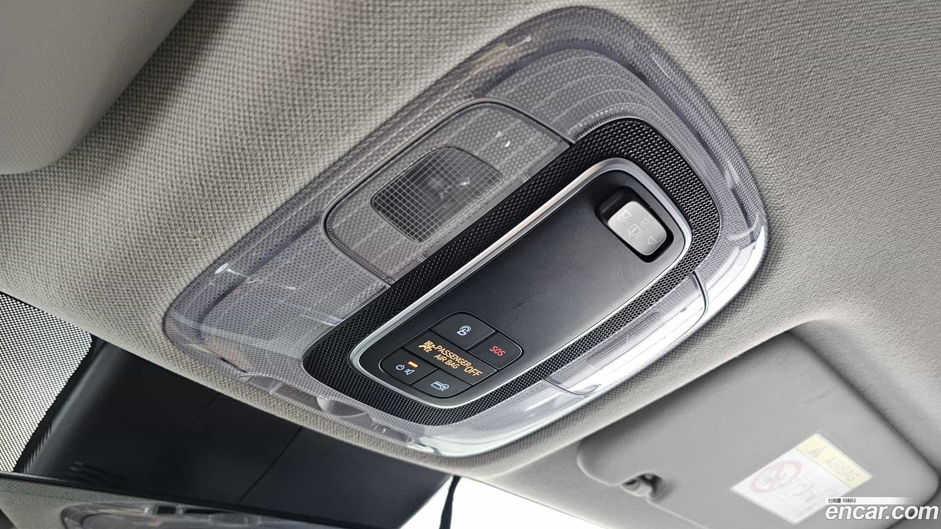 AVANTE Hyundai 2020.6-OPTION-024