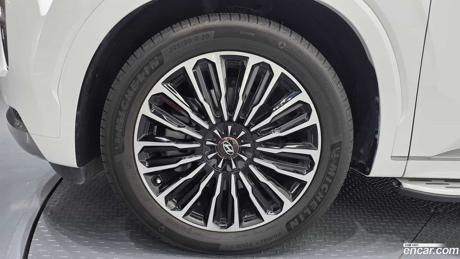 Palisade Hyundai 2021.11-OUTER-005