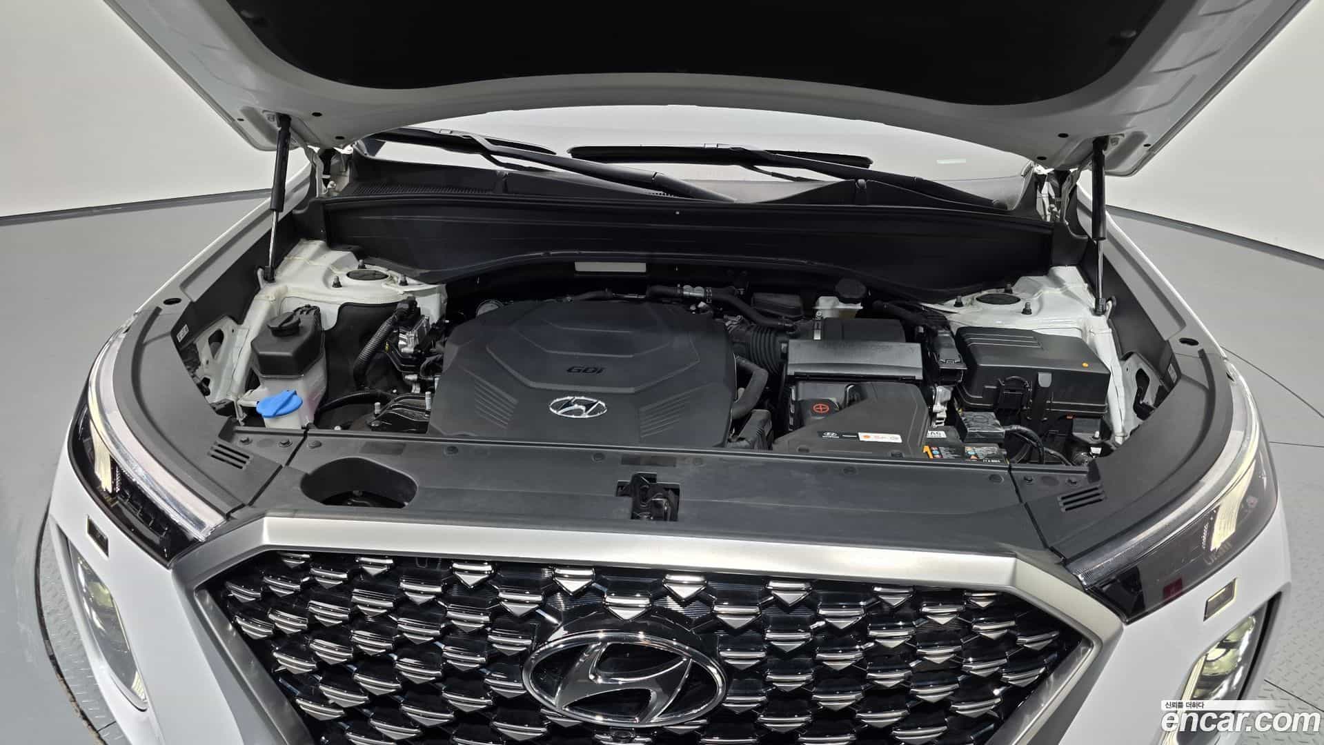 Palisade Hyundai 2021.11-OUTER-006