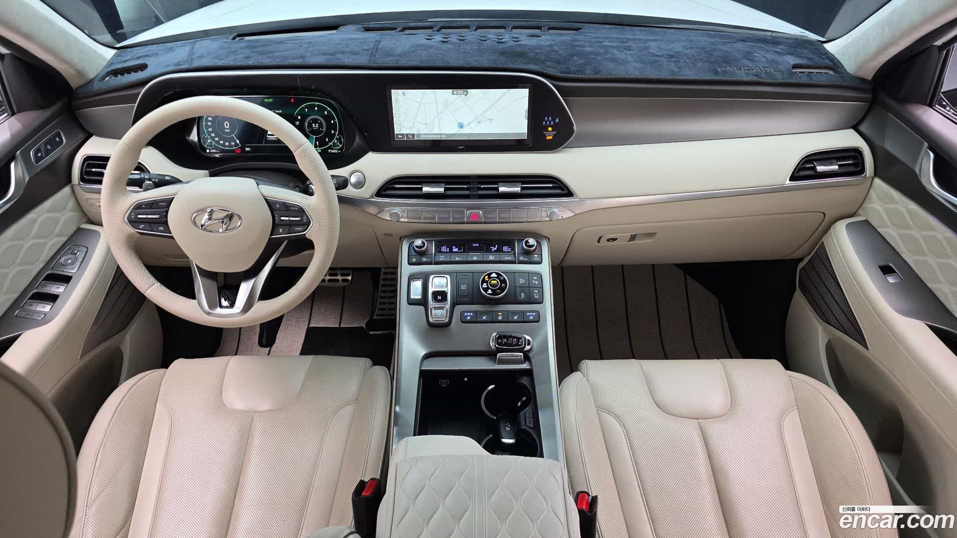 Palisade Hyundai 2021.11-INNER-007