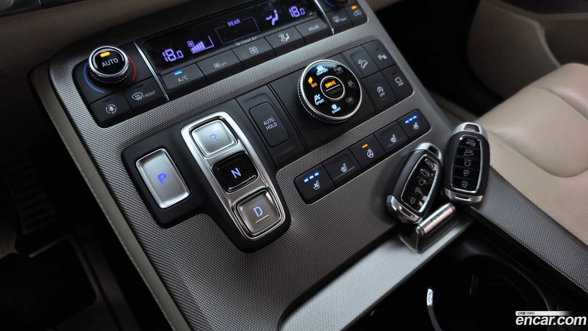 Palisade Hyundai 2021.11-INNER-009
