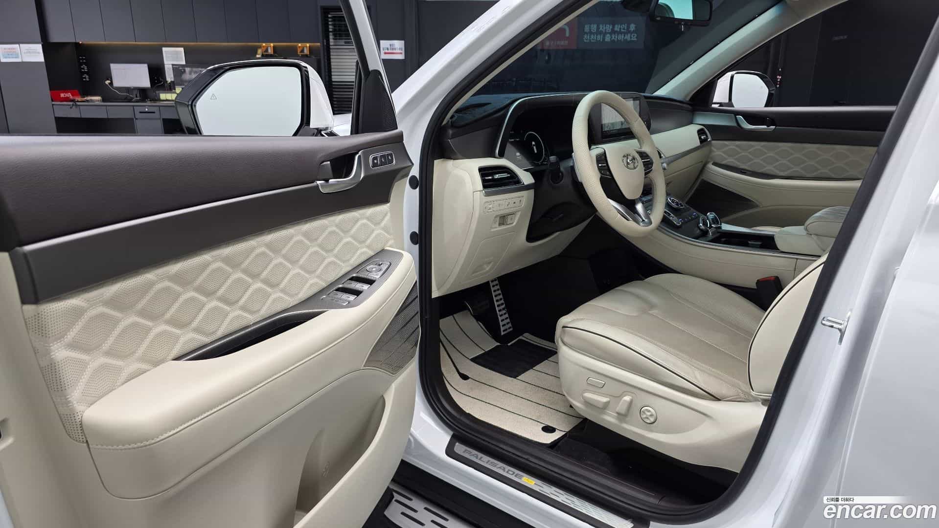 Palisade Hyundai 2021.11-INNER-010