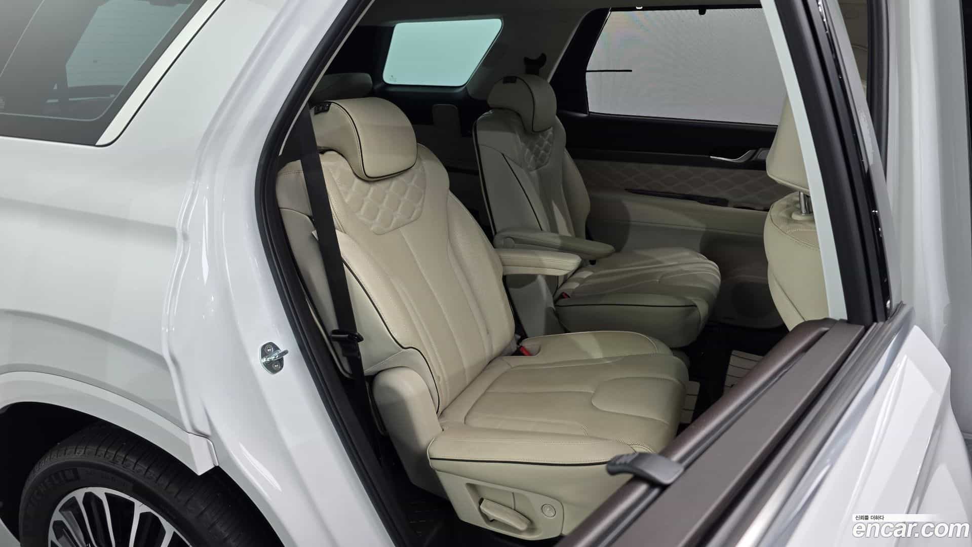 Palisade Hyundai 2021.11-OPTION-015