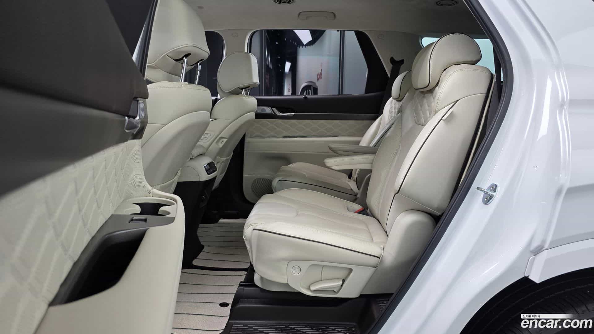 Palisade Hyundai 2021.11-OPTION-016