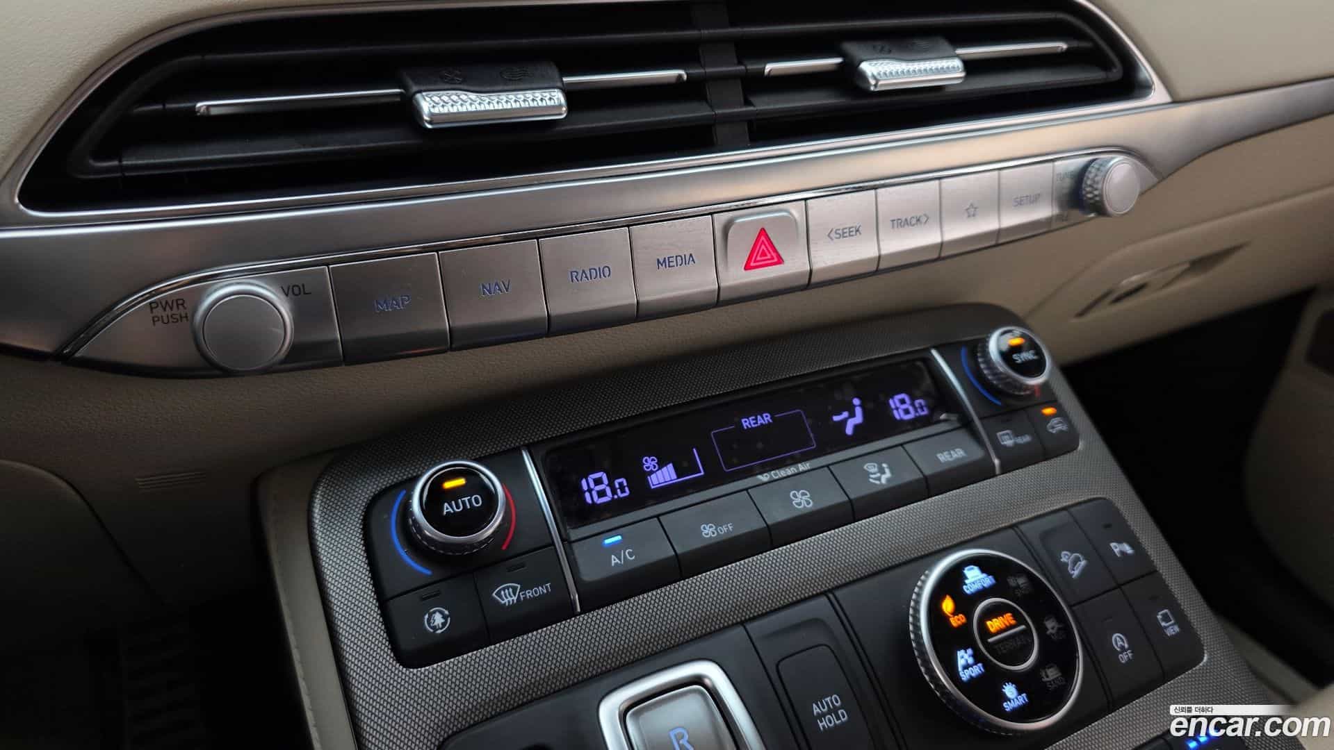 Palisade Hyundai 2021.11-OPTION-022