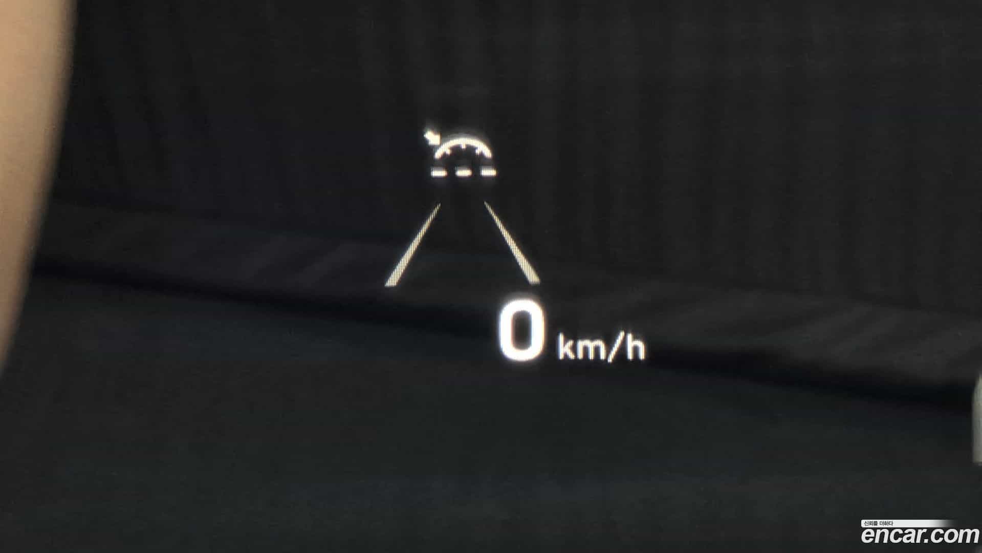 Palisade Hyundai 2021.11-OPTION-023