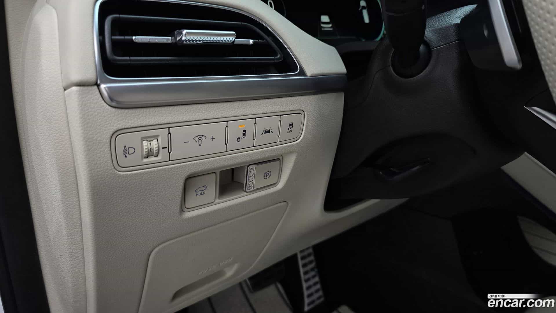 Palisade Hyundai 2021.11-OPTION-024