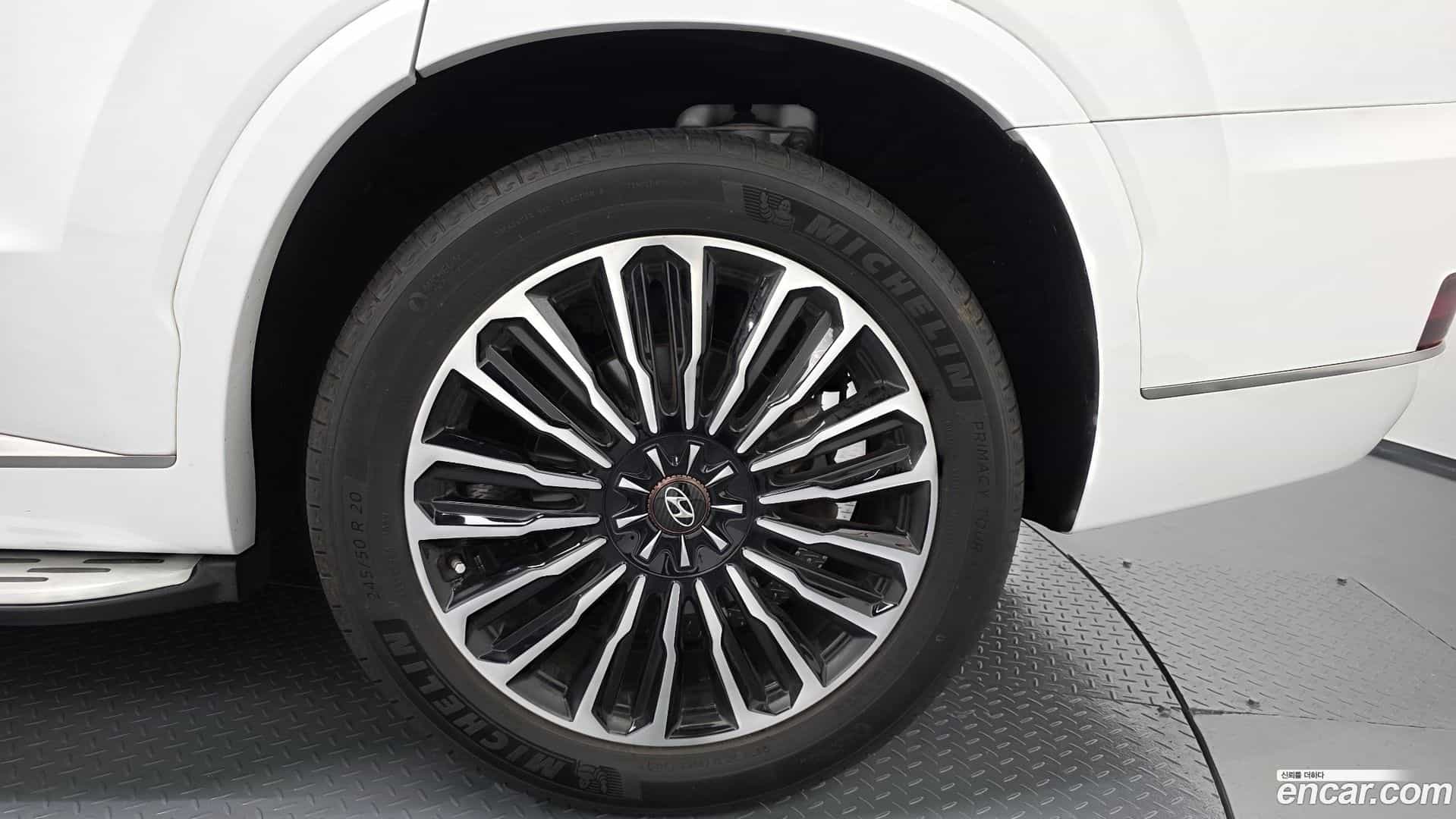 Palisade Hyundai 2021.11-OUTER-031