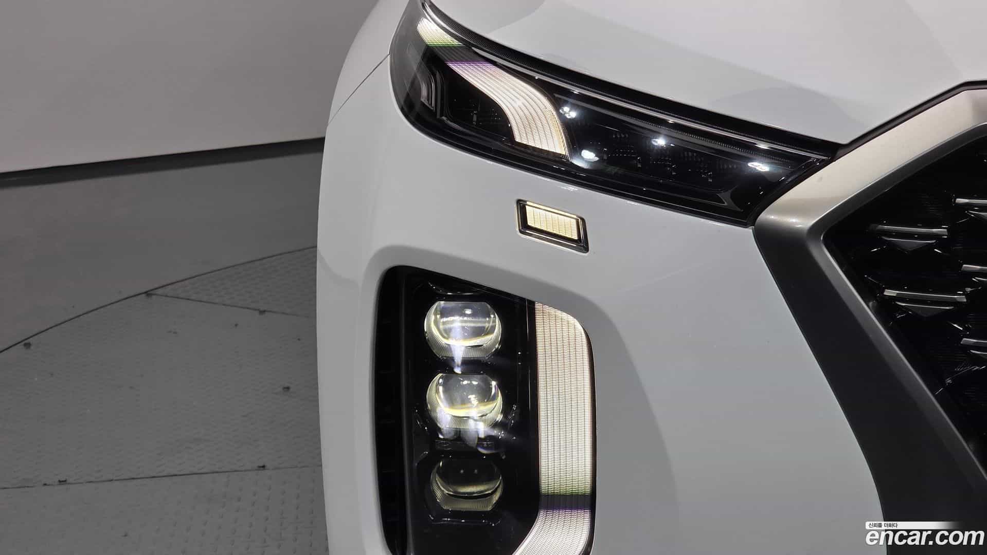 Palisade Hyundai 2021.11-OUTER-032