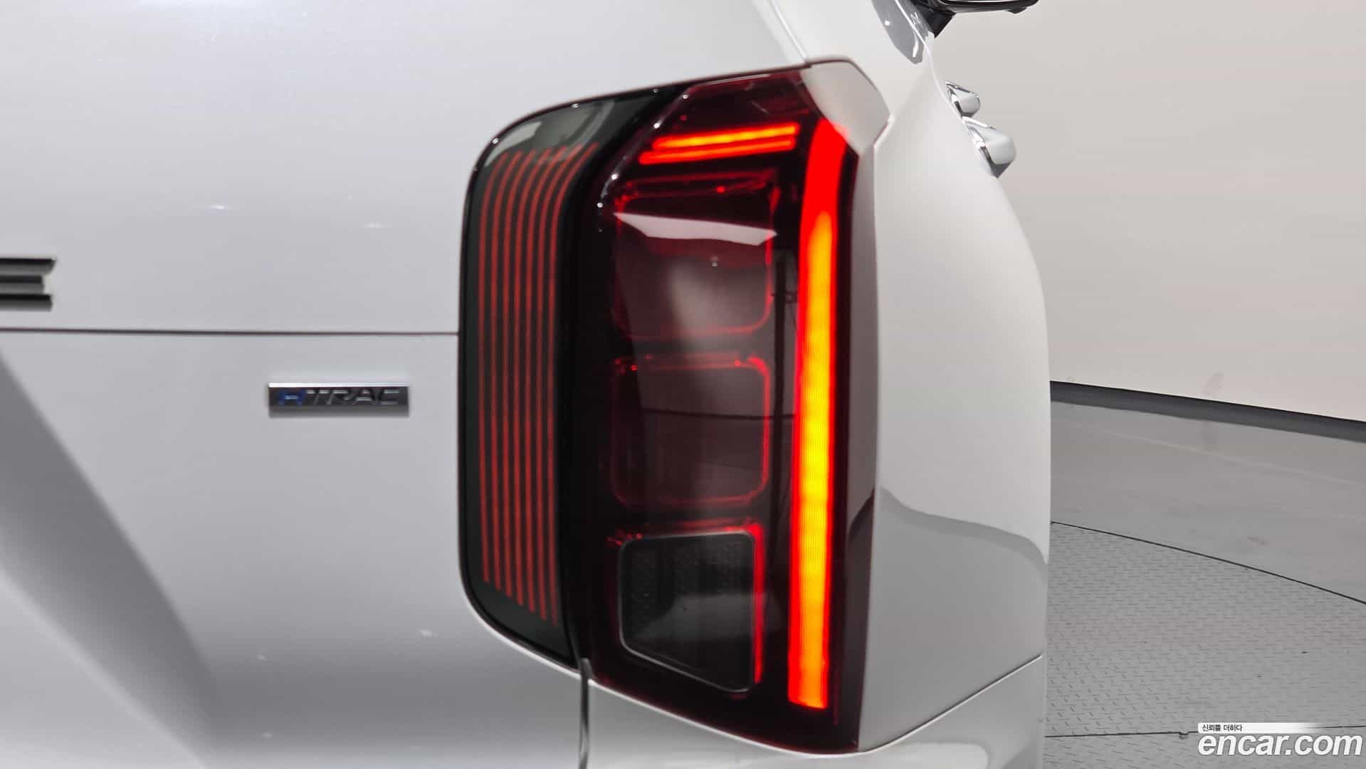 Palisade Hyundai 2021.11-OUTER-033