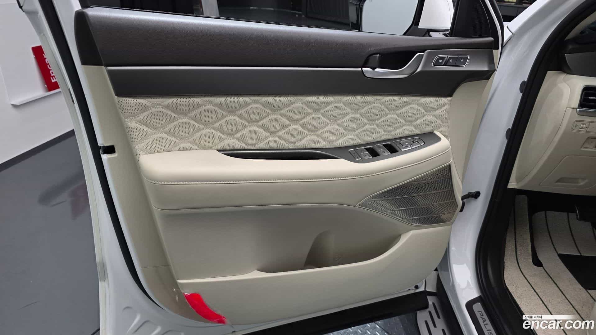 Palisade Hyundai 2021.11-INNER-034