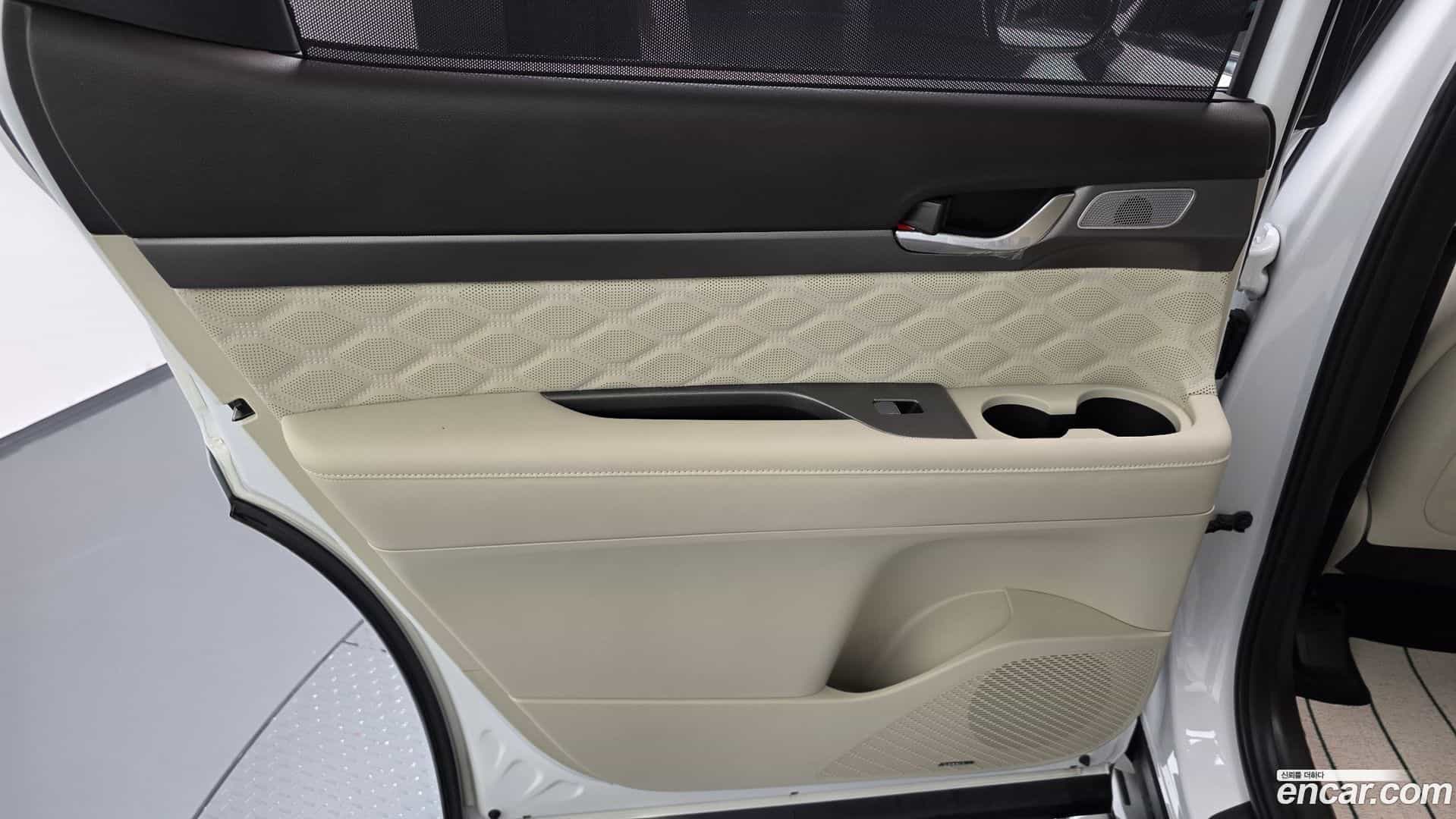 Palisade Hyundai 2021.11-INNER-035