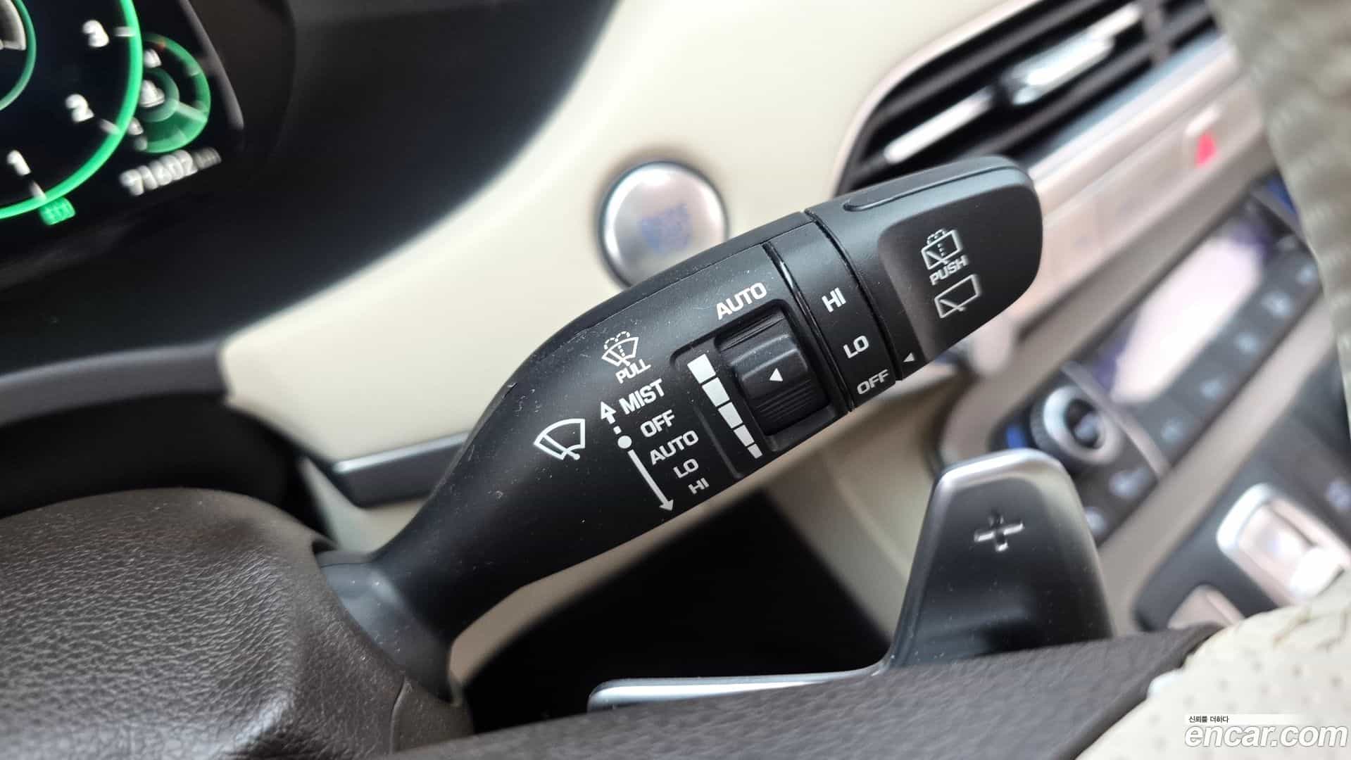 Palisade Hyundai 2021.11-OPTION-040