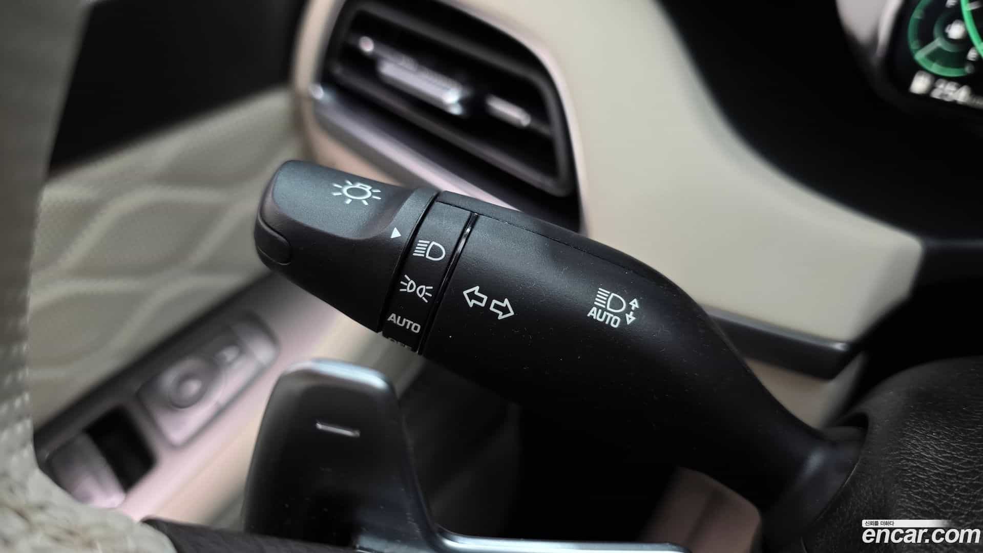 Palisade Hyundai 2021.11-OPTION-041