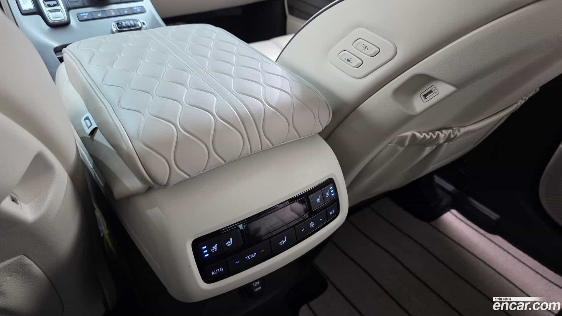 Palisade Hyundai 2021.11-OPTION-042