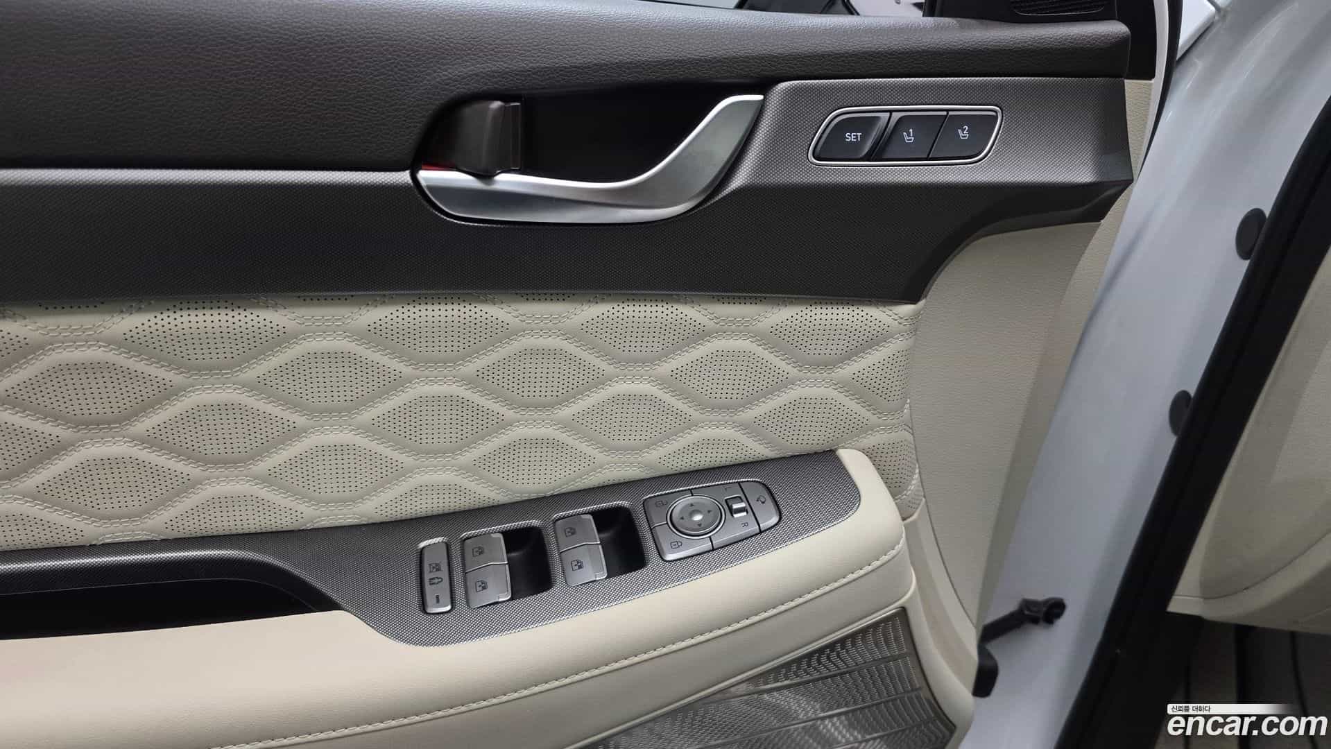 Palisade Hyundai 2021.11-OPTION-043