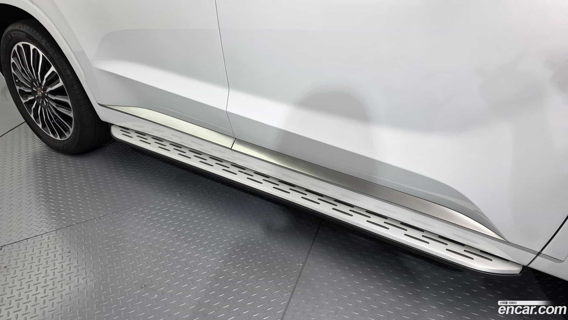 Palisade Hyundai 2021.11-OPTION-045