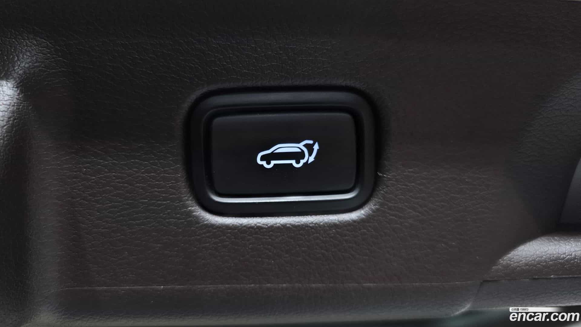 Palisade Hyundai 2021.11-OPTION-046
