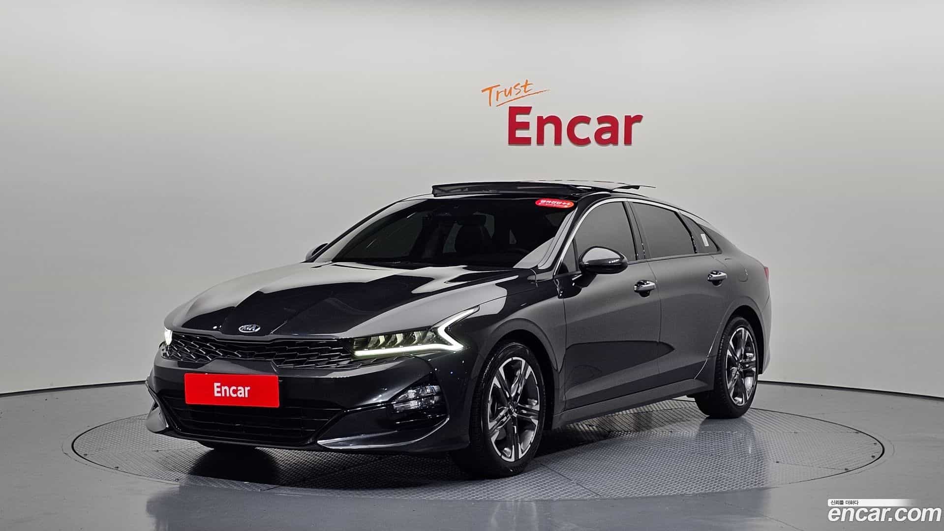 K5 Kia 2021.7-THUMBNAIL-011