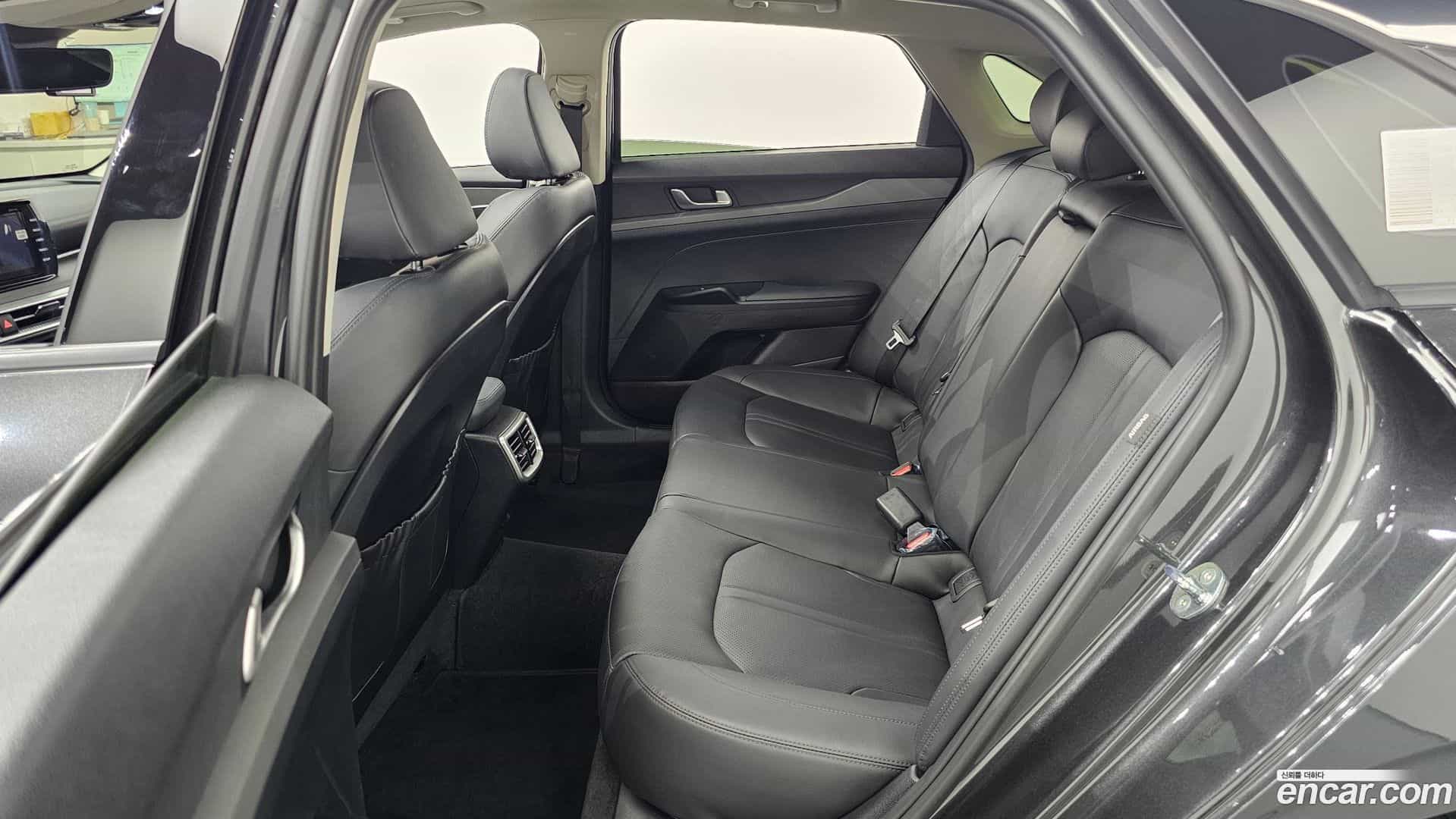 K5 Kia 2021.7-OPTION-016