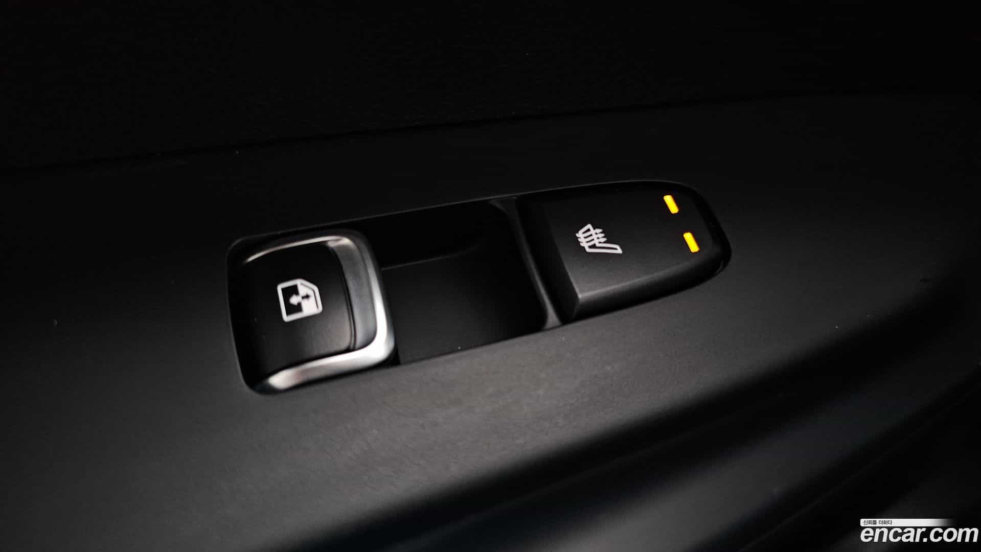 K5 Kia 2021.7-OPTION-022