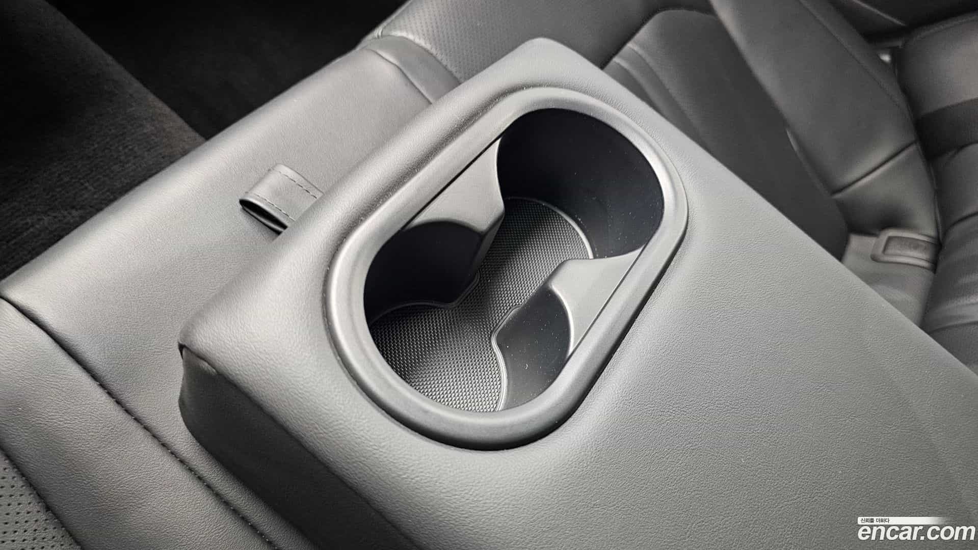 K5 Kia 2021.7-OPTION-040