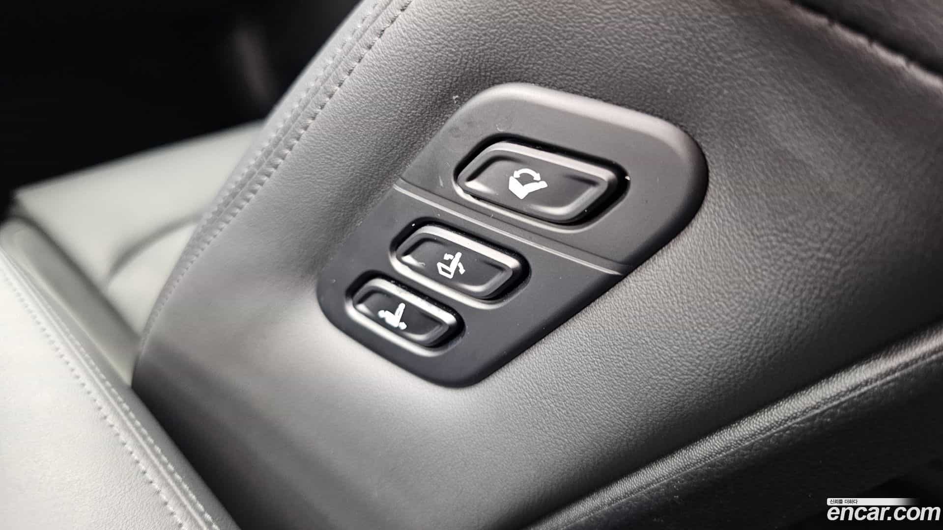 K5 Kia 2021.7-OPTION-044