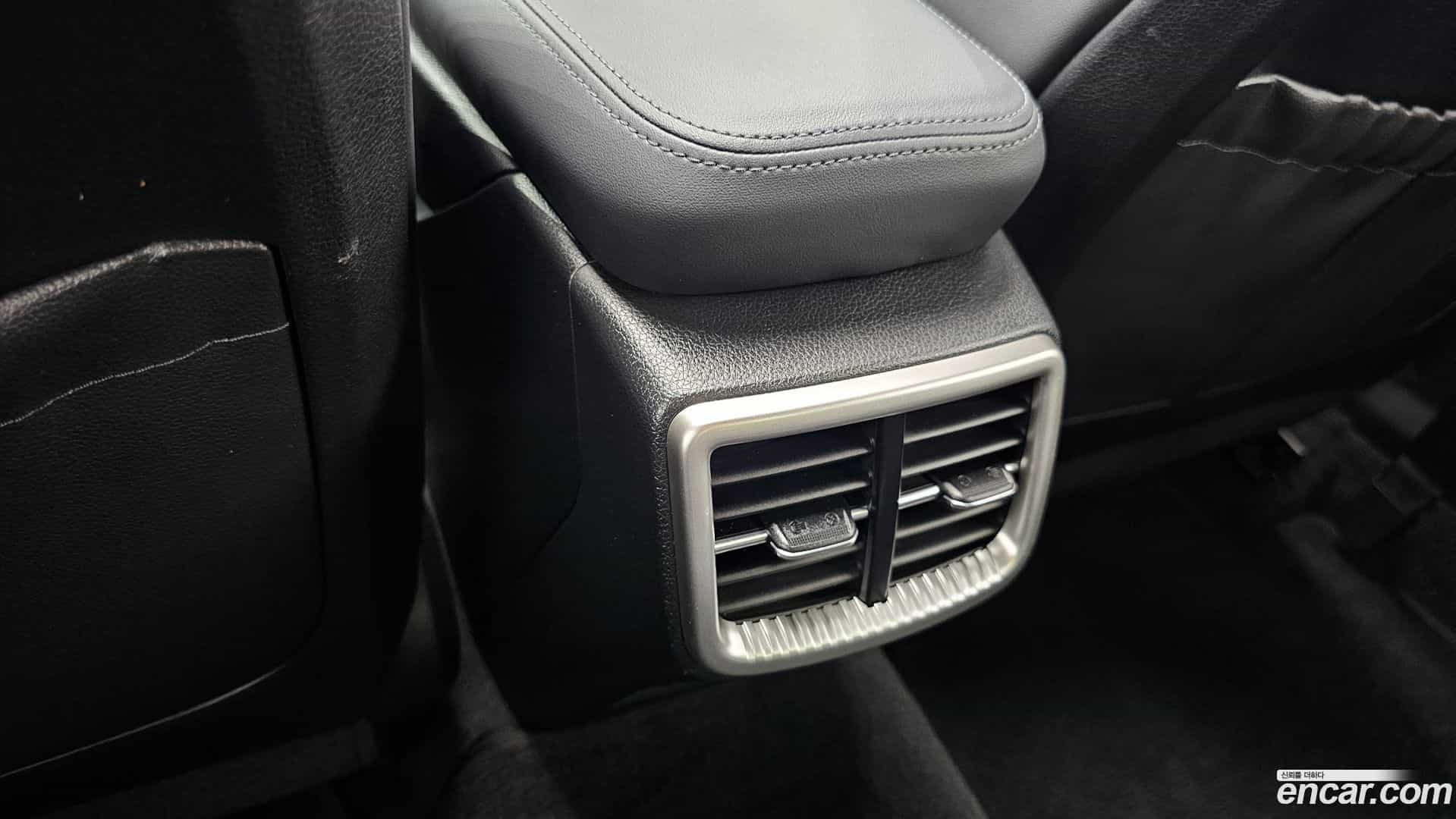 K5 Kia 2021.7-OPTION-045