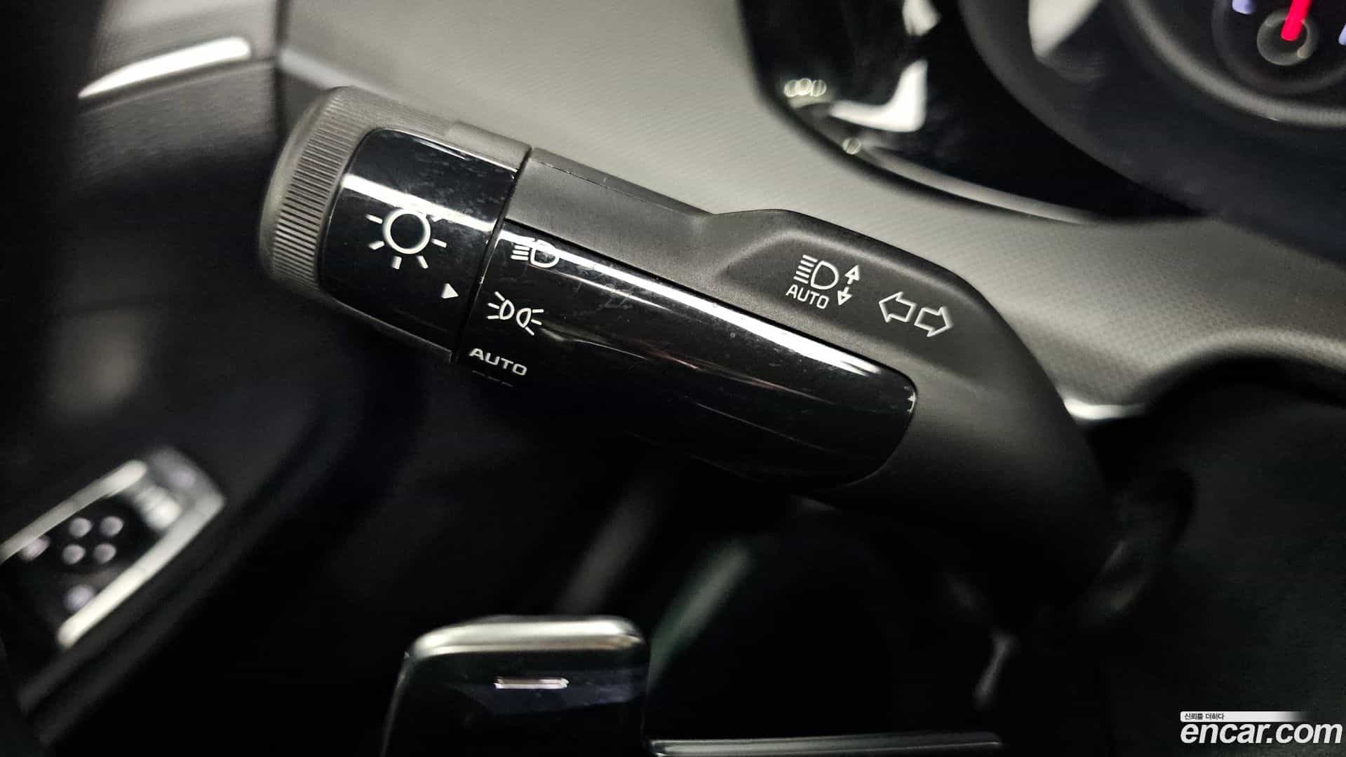 K5 Kia 2021.7-OPTION-046